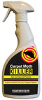 Carpet Moth Killer 500ml